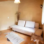 Aurora Apartment Kraig