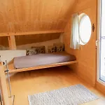 Aurora Apartment
