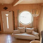 Aurora Apartment Kraig