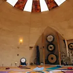 Aurora Apartment