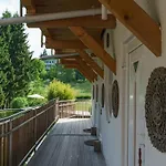 Aurora Apartment Kraig