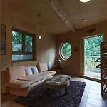 Apartment Aurora *