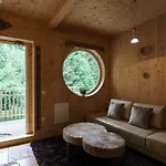 Apartment Aurora Kraig
