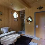 Apartment Aurora Kraig