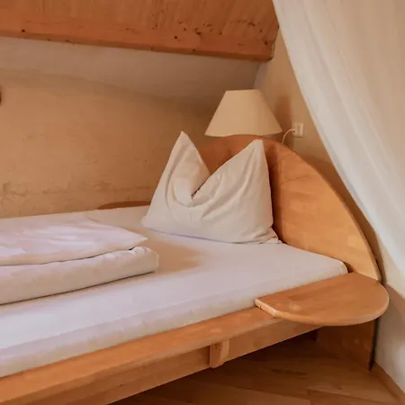 Aurora 아파트 Kraig