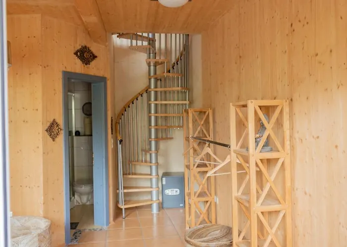 Aurora 아파트 Kraig