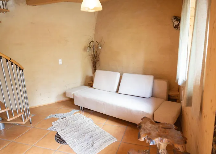 Aurora 아파트 Kraig