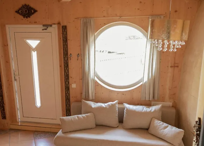 Aurora 아파트 Kraig