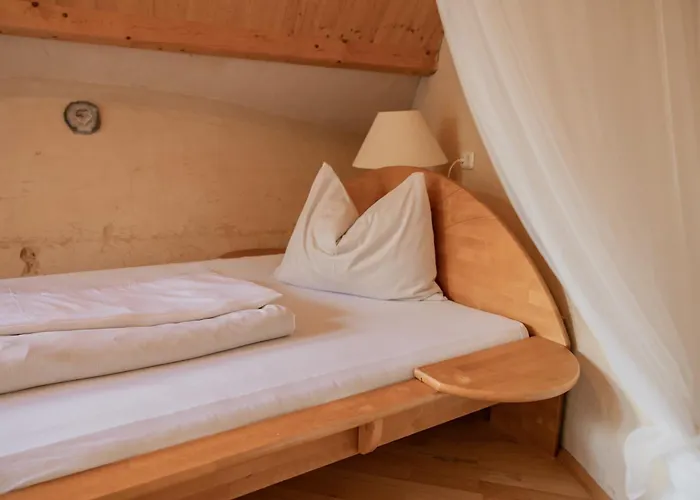 Aurora 아파트 Kraig