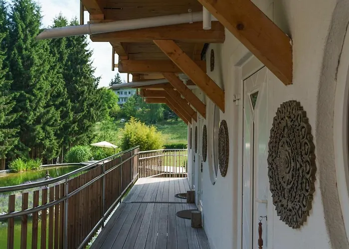 Aurora 아파트 Kraig